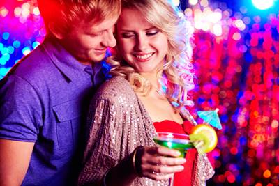 �Z�t����W�Ŏ��s���Ȃ��ׂɐ�΂ɊO���Ȃ��S�ȃZ�t���̍���