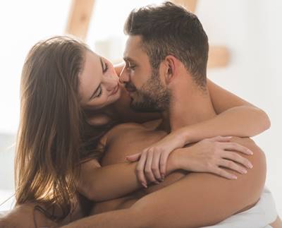 �Z�t����W�Ŏ��s���Ȃ��ׂɐ�΂ɊO���Ȃ��S�ȃZ�t���̍���